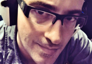 Saúl Hernández