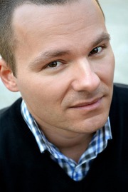 Daniel Ortner