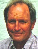 Sven erik Landsjöaasen