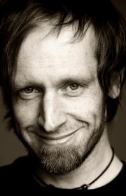 Götz Bielefeldt