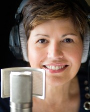 Deb Coloma