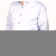 Denis Rodriguez
