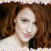 Sandrine Henry