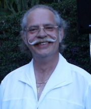 Bodo Henkel
