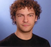 Mauricio Percara