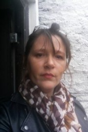 Rosina Moya picon