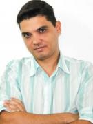 Alex De moraes