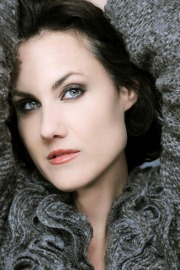 Roberta Fossile