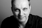 Romanus Fuhrmann