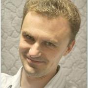 Alexey Muzhitsky