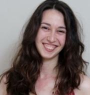 Sally Beaumont