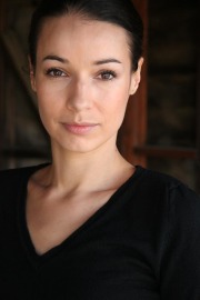 Claire Dodin