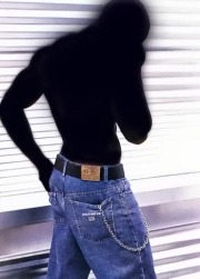 B. Z.