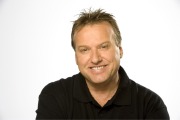 Daniel Caron