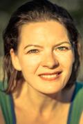 Esther Barth