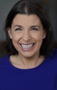 Kelly Condron