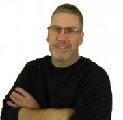 Scott Finn