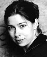 Kaja Sesterhenn