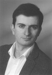 Alex Dattoma