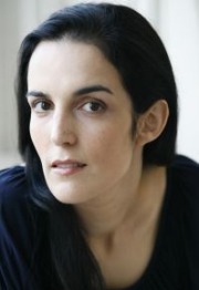 Jessica-virginia Mouffok