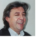Claude Naslot