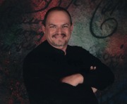 Rich Brennan