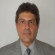 Carlos antonio González arriaza