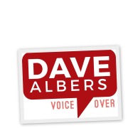 Dave Albers
