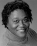 Darla Middlebrook