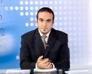 Ahmed Alqotb
