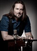 Randy Casey