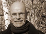 Karl-heinz Kaul