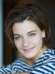 Franziska Kruse