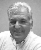 Joseph Ceschin