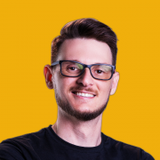 Tiago Maioli