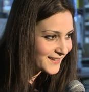 Michela Leopizzi