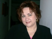 Arlene Tannis