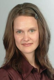 Antje Brandenburg