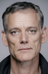 Klaus B. Wolf