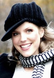 Maja Sommer