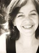 Florence Houri