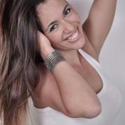 Claudia Bergalo
