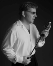 Helmut Stieglbauer