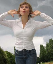 Laura Cisneros