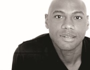 Nathan Lang