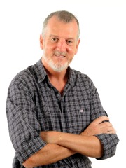 Joan Mora