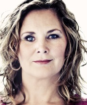 Tuffie Vos