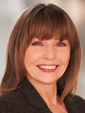 Elke Schützhold