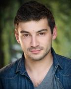 Dima Sol