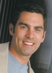 Italo Mele